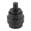 Kra13750 Hydraulic Excavator Sh210-6 Top Carrier Roller Assy