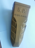 207-70-14151RC Replacement Parts Ground Engaging Tools Construction Machinery Parts Excavator Teeth Tooth-Rock Chisel