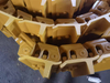 380-5938 380-5940 570-1430 Caterpillar D10T2 D10 D10T Track Link Shoe Assy Track Group