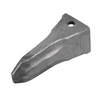 9W8552RC- F 9W8552RC E345RC Forged Tooth Caterpillar 345 Ripper Mining Bucket Tip