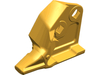 222-1088 CAT K80 Adapter for Excavator