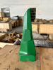 V33SDX ESCO SUPER V ROCK BUCKET TEETH