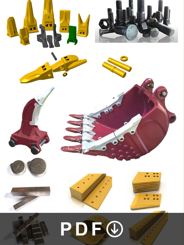 Catalog1
