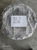 14402694 Sprocket For SDLG LG6300E Segment Group
