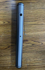 EHP80496 Bucket Pins