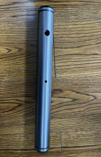 EHP80496 Bucket Pins
