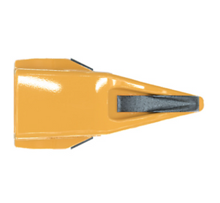 505-4112 A110 Bucket Tooth Penetration ARM TIP