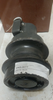 10651677 Carrier Roller LIEBHERR R930 TOP Roller