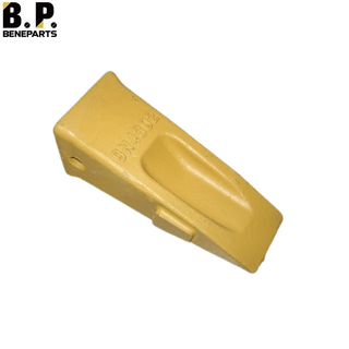 Construction Equipment Spare Parts CAT J300 Tooth-HEAVY DUTY 9N4302