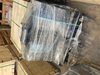 VOLVO ECR58 1000mm Skeleton Bucket For Excavator