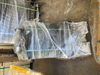 VOLVO ECR58 500mm Digging Bucket For Excavator