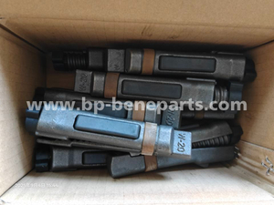 720302 WA20 M-LOCK Combi Pin