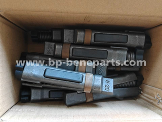 720302 WA20 M-LOCK Combi Pin