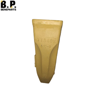7T3402RC CAT J400 ROCK CHISEL TEETH