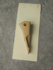 6Y0309 CAT R300/951 Ripper Tooth 