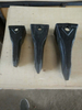 1U3302RC CAT J300 Bucket Teeth