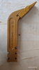 Caterpillar Scarifier Shanks 9F5124 