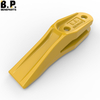 New Holland B110 Unit Tooth 85811440 GAP:20 