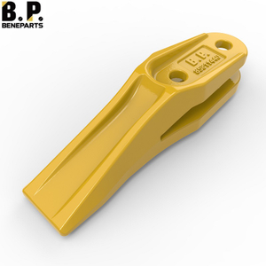 New Holland B110 Unit Tooth 85811440 GAP:20 