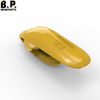 Hensely Bucket Teeth Adapter 1100XS10