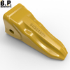 Construction Equipment Heavy Penetrator Tooth 84289971 