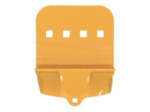 275-5460 CAST Bolt-On Half Arrow Left For CAT395 990 988