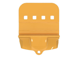 292-9466 CAST Bolt-On Half Arrow 