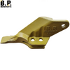 Construction Equipment Spare Parts JCB-3CX Side cutter 531-03208K