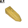 Mining Equipment Spare Parts CAT J 550 Tooth-HEAVY DUTY ROCK PENTRATION 1386552