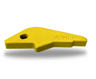 CL-1001-230 H&L Bucket Adapter 