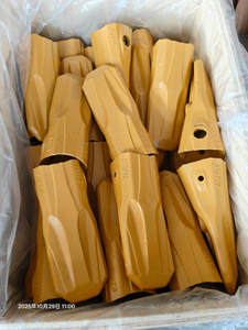 Combi Tooth ZX330 R29AE