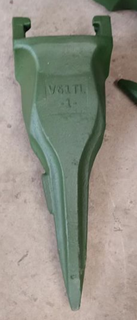 ESCO SUPER V Bucket Tooth V61TL