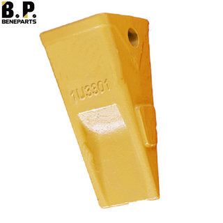 CAT J Family E200,E315,944,966C Tooth-SHORT 1U3301