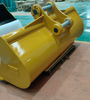 Caterpillar 460-5826 CAT Clean Bucket 