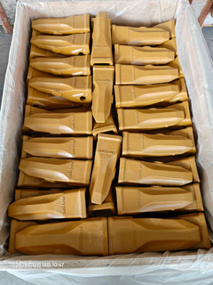 Volvo V210RC 14530544RC Bucket Tooth