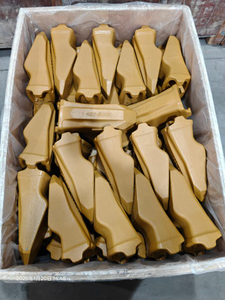 CAT K110 Bucket Teeth 467-9825