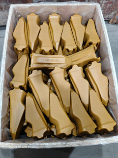 CAT K110 Bucket Teeth 467-9825