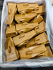 CAT A130 Bucket Teeth 381-4095