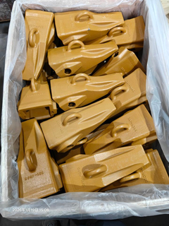 CAT A130 Bucket Teeth 381-4095