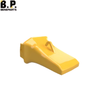 G. E. T Excavator Parts Bucket Tooth 75sv2rxl