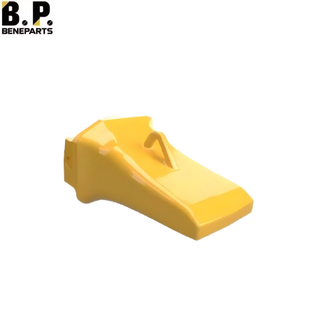 G. E. T Excavator Parts Bucket Tooth 75sv2rxl