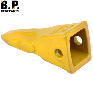 11102191 Liebherr Z100CL Bucket Teeth Tooth R9100