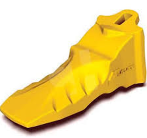 BYG Construction Equipments Teeth FC23L 4K6936 Tooth