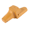 833-V17 or 833V17 ESCO SUPER V Adapter GAP:20