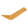 Machinery Parts 232-71-51310 Bucket Ripper Teeth Shank Ripper Teeth Ground Engaging Tools
