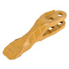 Excavator Parts Construction Equipments 531-03205K Teeth Unitooth Gap:21mm