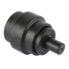 Kra13750 Hydraulic Excavator Sh210-6 Top Carrier Roller Assy