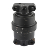 246-0775 Dozer D8t D8R Track Roller Gp-Track Single Flange Undercarriage