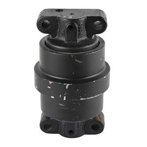 10331787 Double Flange Track Roller LIEBHERR PR736