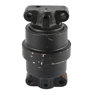 10331787 Double Flange Track Roller LIEBHERR PR736